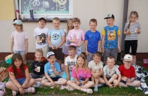 tydzien dbania o relacje (23)