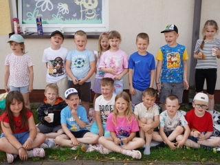 tydzien dbania o relacje (23)