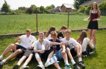 tydzien dbania o relacje (25)
