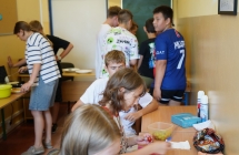 tydzien dbania o relacje (20)