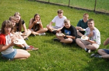 tydzien dbania o relacje (21)