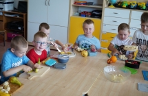 tydzien dbania o relacje (17)