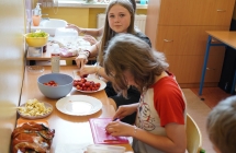 tydzien dbania o relacje (19)