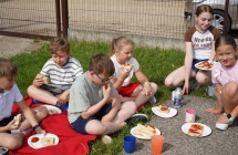 tydzien dbania o relacje (14)