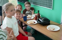 tydzien dbania o relacje (13)