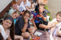 tydzien dbania o relacje (12)