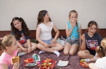 tydzien dbania o relacje (11)