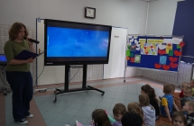 tydzien dbania o relacje (3)
