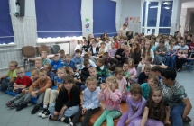 tydzien dbania o relacje (2)
