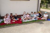 tydzien dbania o relacje (22)