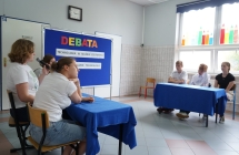 debata (1)