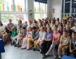 debata (3)