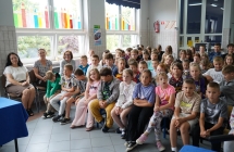 debata (3)