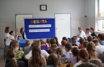 debata (2)