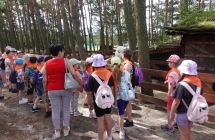 Westernland kl. I-III i przedszkole (7)