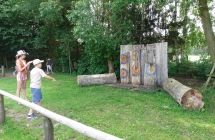 Westernland kl. I-III i przedszkole (3)