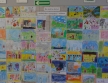 Nie siedz w domu 2