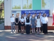 Uroczyste zakonczenie roku szkolnego 2025-2026 (2)