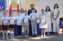 Uroczyste zakonczenie roku szkolnego 2025-2026 (10)
