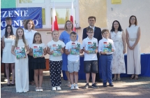 Uroczyste zakonczenie roku szkolnego 2025-2026 (11)