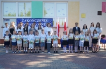 Uroczyste zakonczenie roku szkolnego 2025-2026 (8)