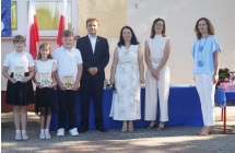 Uroczyste zakonczenie roku szkolnego 2025-2026 (12)