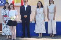 Uroczyste zakonczenie roku szkolnego 2025-2026 (13)