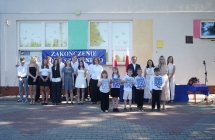 Uroczyste zakonczenie roku szkolnego 2025-2026 (9)