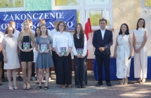 Uroczyste zakonczenie roku szkolnego 2025-2026 (16)
