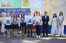Uroczyste zakonczenie roku szkolnego 2025-2026 (14)