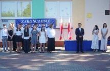 Uroczyste zakonczenie roku szkolnego 2025-2026 (7)