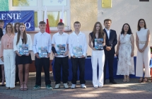 Uroczyste zakonczenie roku szkolnego 2025-2026 (15)
