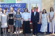Uroczyste zakonczenie roku szkolnego 2025-2026 (17)