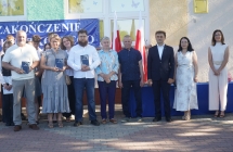 Uroczyste zakonczenie roku szkolnego 2025-2026 (18)