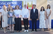 Uroczyste zakonczenie roku szkolnego 2025-2026 (20)