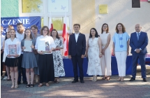Uroczyste zakonczenie roku szkolnego 2025-2026 (19)