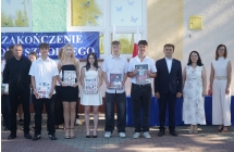 Uroczyste zakonczenie roku szkolnego 2025-2026 (22)