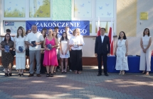 Uroczyste zakonczenie roku szkolnego 2025-2026 (24)