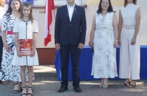 Uroczyste zakonczenie roku szkolnego 2025-2026 (23)