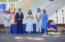 Uroczyste zakonczenie roku szkolnego 2025-2026 (26)