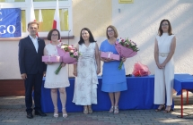 Uroczyste zakonczenie roku szkolnego 2025-2026 (27)
