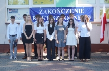 Uroczyste zakonczenie roku szkolnego 2025-2026 (29)