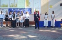 Uroczyste zakonczenie roku szkolnego 2025-2026 (25)