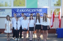 Uroczyste zakonczenie roku szkolnego 2025-2026 (31)