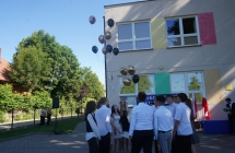 Uroczyste zakonczenie roku szkolnego 2025-2026 (32)