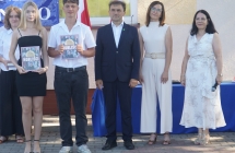 Uroczyste zakonczenie roku szkolnego 2025-2026 (21)