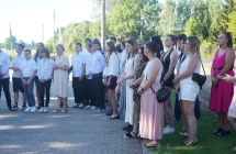 Uroczyste zakonczenie roku szkolnego 2025-2026 (6)