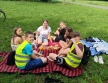 Wycieczka rowerowa (1)
