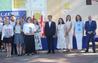 Laureatki i finalistka WKP w roku szkolnym2025 2026 (1)