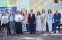 Laureatki i finalistka WKP w roku szkolnym2025 2026 (1)